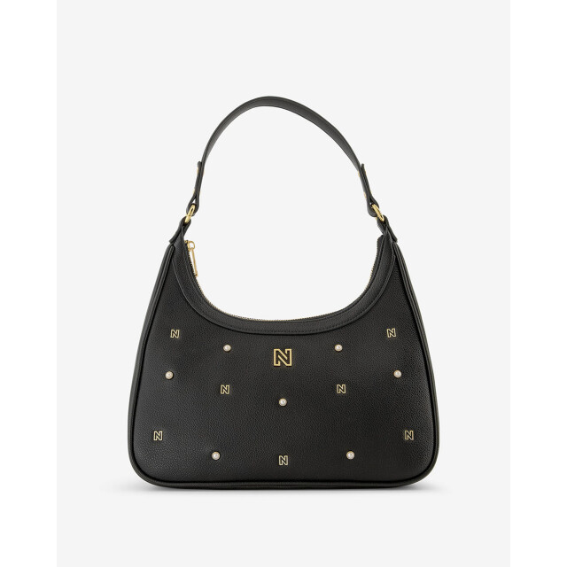 Nikkie Dori rivet schoudertas 62800 large