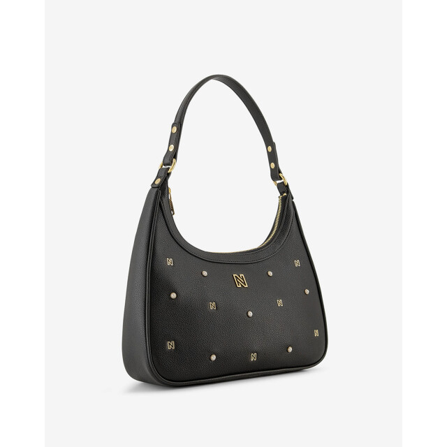 Nikkie Dori rivet schoudertas 62800 large