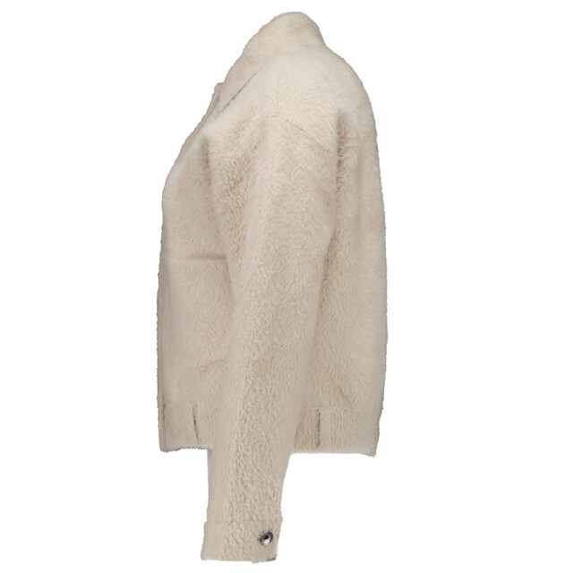 Rino & Pelle Jackets bubbly.5002511 Bubbly.5002511 large