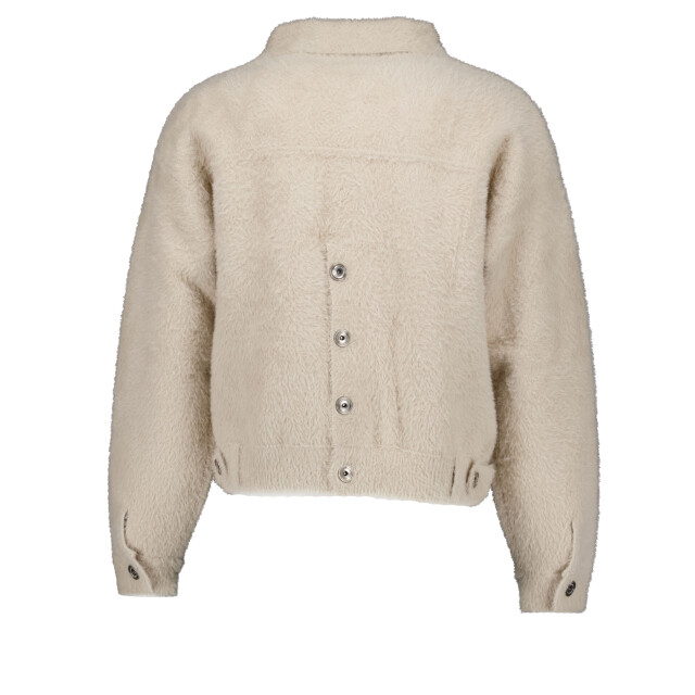 Rino & Pelle Jackets bubbly.5002511 Bubbly.5002511 large