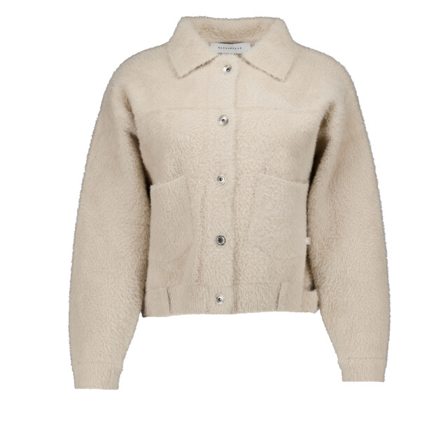 Rino & Pelle Jackets bubbly.5002511 Bubbly.5002511 large