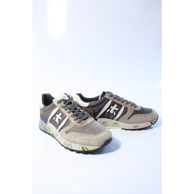 Premiata Lander 7704  Lander 7704  large