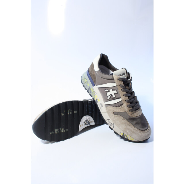 Premiata Lander 7704  Lander 7704  large