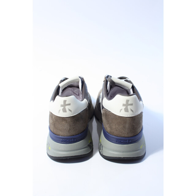 Premiata Lander 7704  Lander 7704  large