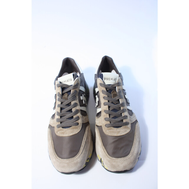 Premiata Lander 7704  Lander 7704  large