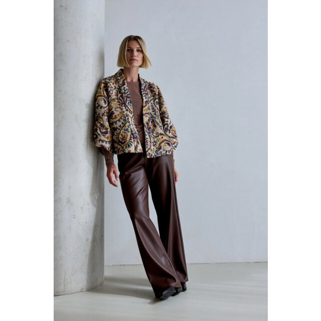 Femmes Du Sud delphine brown 06541.840.0149 large
