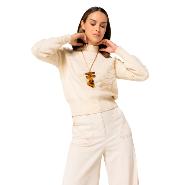 Caroline Biss 4215 93 06721.180.0002 large Caroline Biss 4215 93 06721.180.0002 large