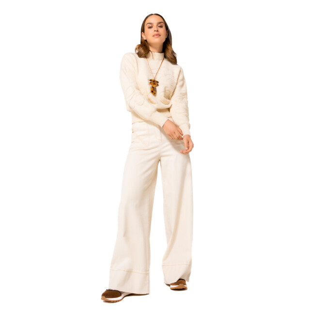 Caroline Biss 4215 93 06721.180.0002 large Caroline Biss 4215 93 06721.180.0002 large