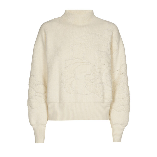 Caroline Biss 4215 93 06721.180.0002 large Caroline Biss 4215 93 06721.180.0002 large
