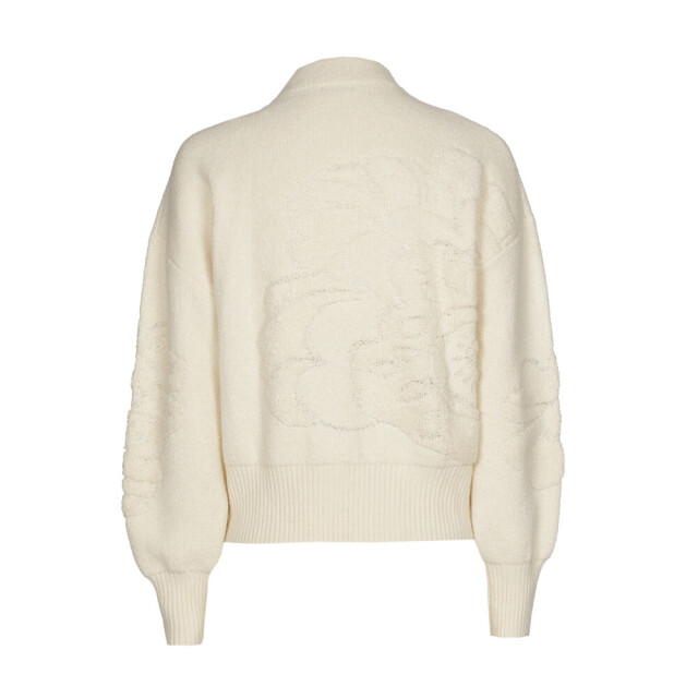 Caroline Biss 4215 93 06721.180.0002 large Caroline Biss 4215 93 06721.180.0002 large