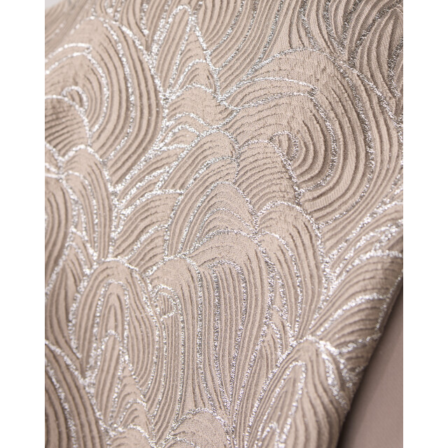 Summum jacket foam uni 1s1256-11680 706 funghi 06111.198.0079 large