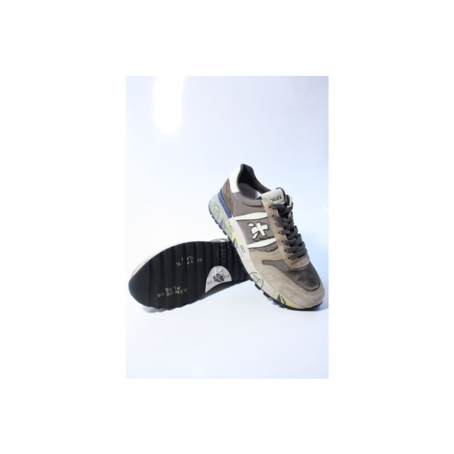 Premiata Lander 7704 sneakers 7704 large