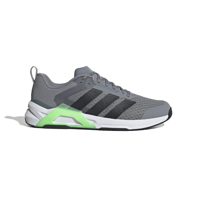 Adidas dropset control trainer m trainingsschoenen heren - 072308_900-8 large
