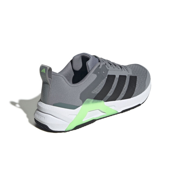 Adidas dropset control trainer m trainingsschoenen heren - 072308_900-8 large