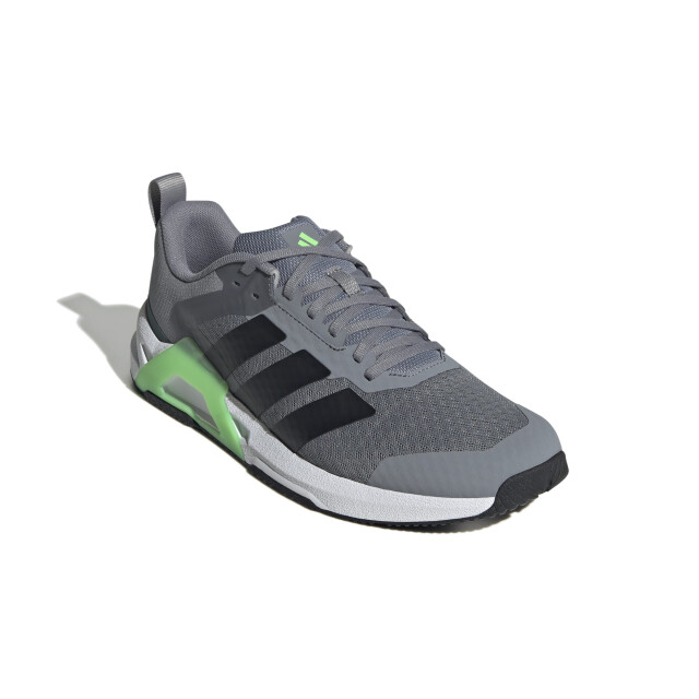 Adidas dropset control trainer m trainingsschoenen heren - 072308_900-8 large