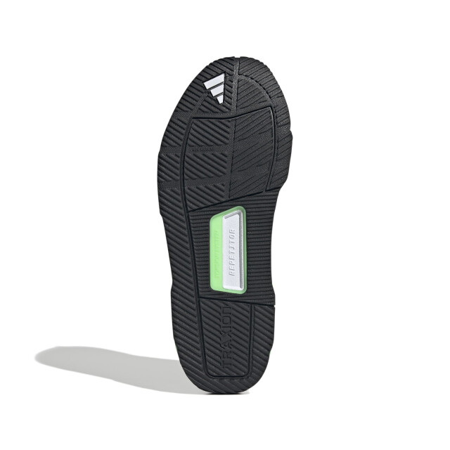 Adidas dropset control trainer m trainingsschoenen heren - 072308_900-8 large