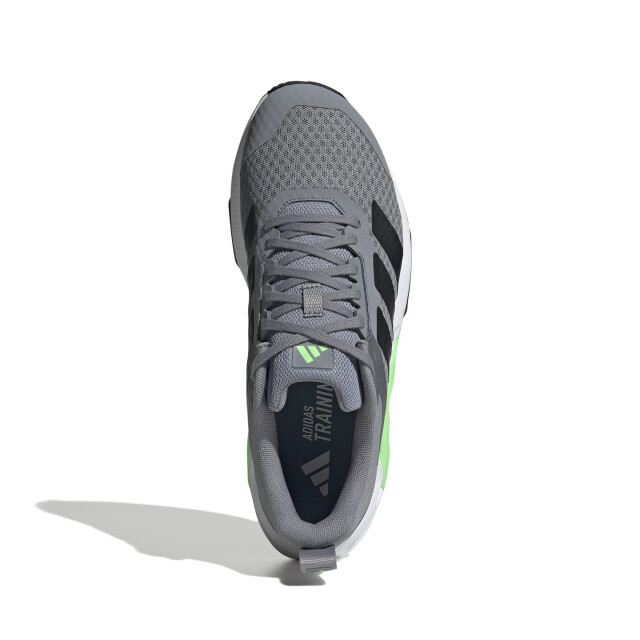 Adidas dropset control trainer m trainingsschoenen heren - 072308_900-8 large