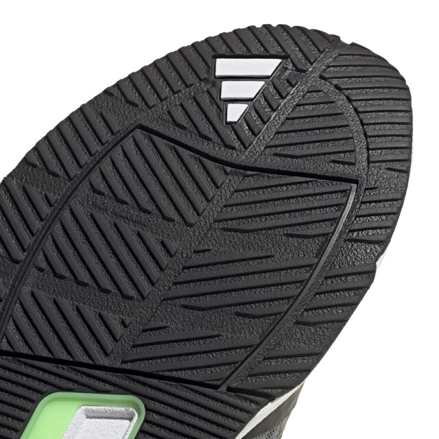 Adidas dropset control trainer m trainingsschoenen heren - 072308_900-8 large