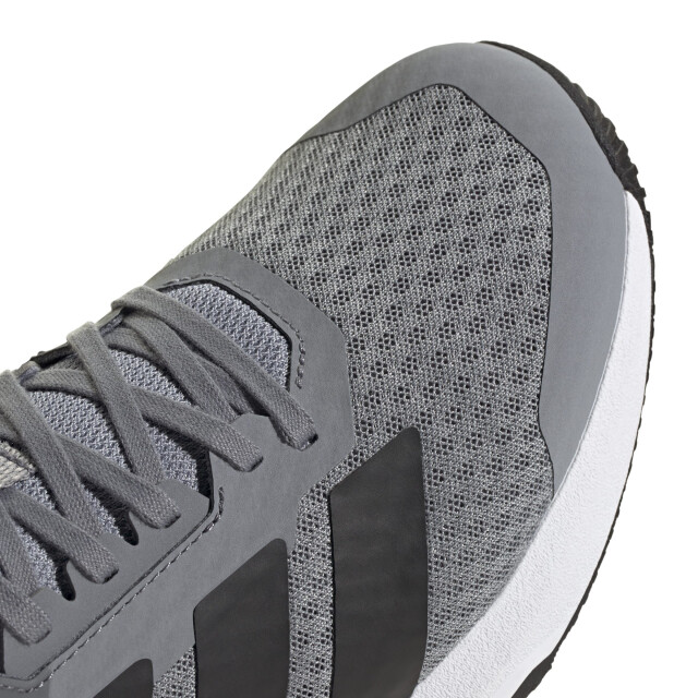 Adidas dropset control trainer m trainingsschoenen heren - 072308_900-8 large