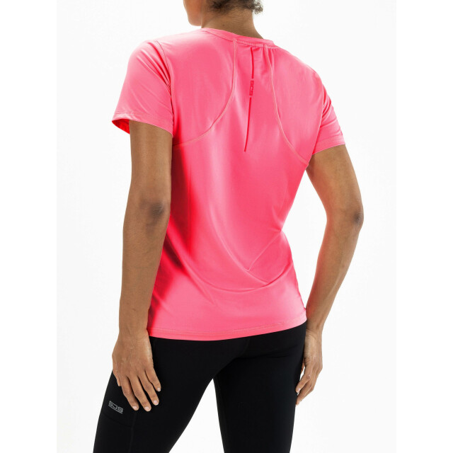 Sjeng Sports ines tee tennis t-shirt korte mouw dames - 071027_700-S large