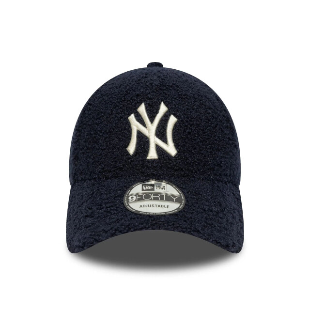 New Era borg 9forty pet - 071755_232-OSFM large