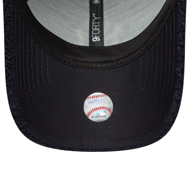 New Era borg 9forty pet - 071755_232-OSFM large