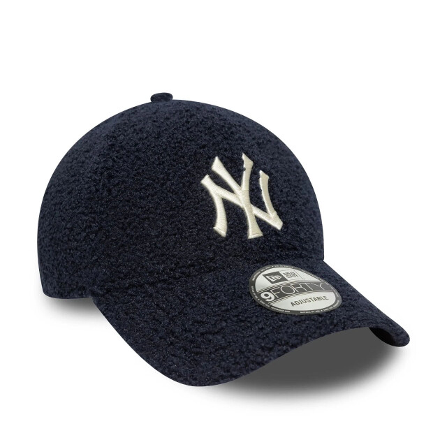 New Era borg 9forty pet - 071755_232-OSFM large