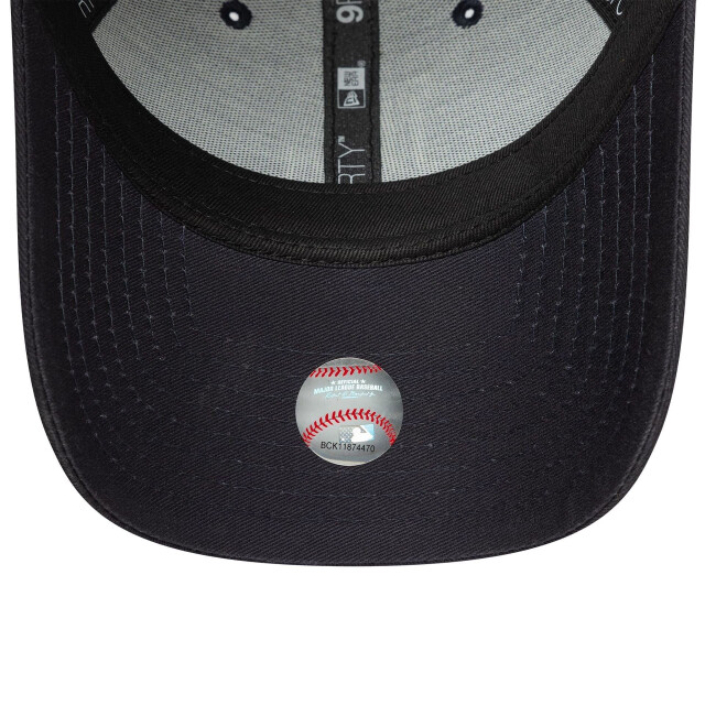 New Era team outline 9forty pet - 071751_230-OSFM large