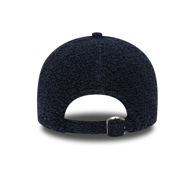 New Era borg 9forty pet - 071755_232-OSFM large