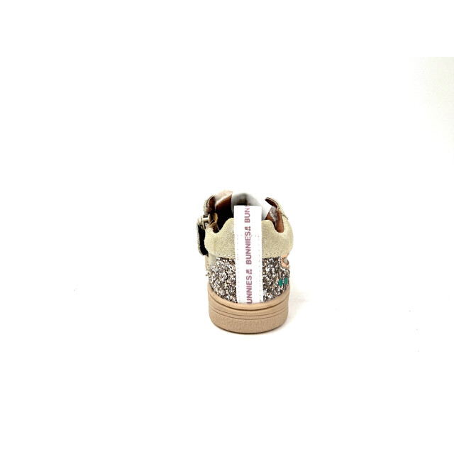 Bunnies Jr. 225651 maxime mellow 225651 Maxime Mellow large