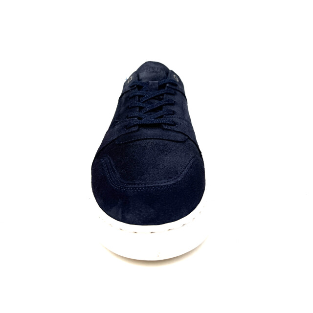 Cycleur de Luxe Cdlm242051 CDLM242051 large