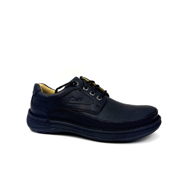 Clarks Original Nature three Nature Three large