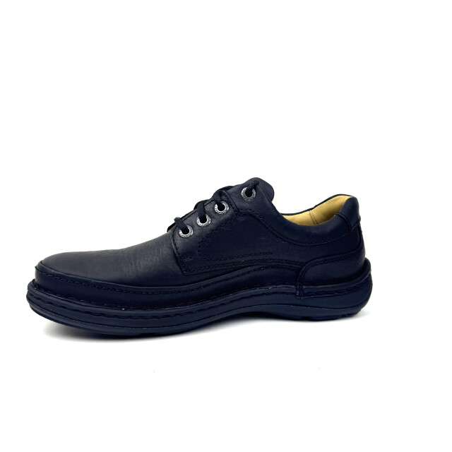 Clarks Original Nature three Nature Three large