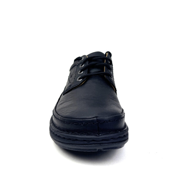 Clarks Original Nature three Nature Three large