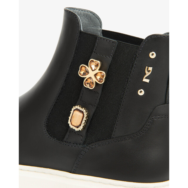 Nero Giardini Sportieve boots I514173D-100 large