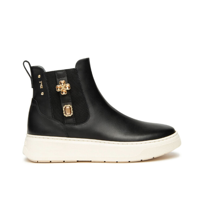 Nero Giardini Sportieve boots I514173D-100 large