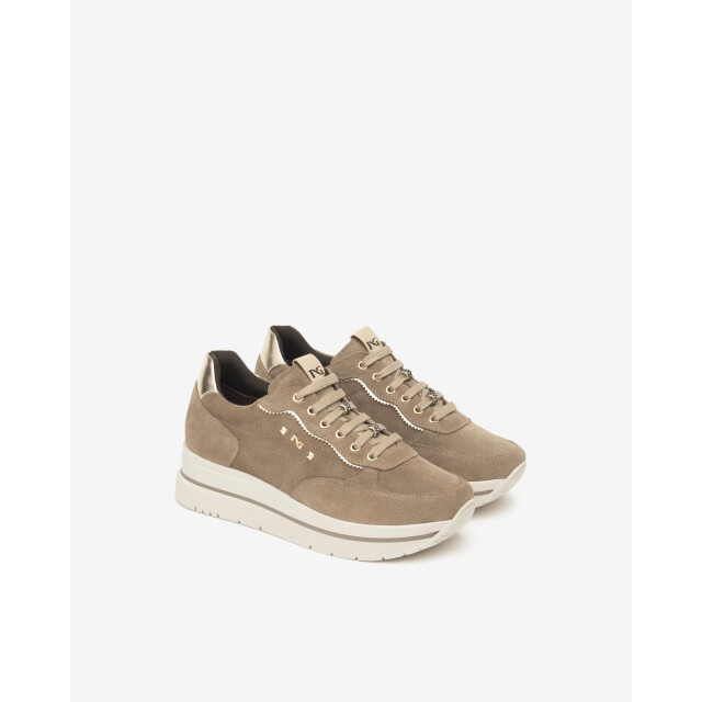 Nero Giardini Sneakers I514105D-501 large