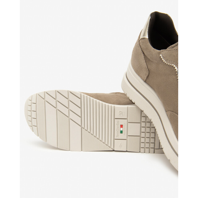 Nero Giardini Sneakers I514105D-501 large