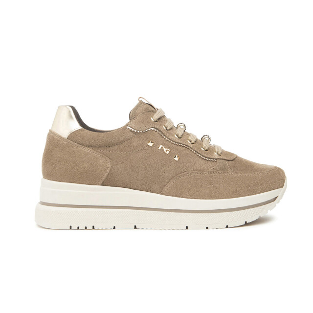 Nero Giardini Sneakers I514105D-501 large