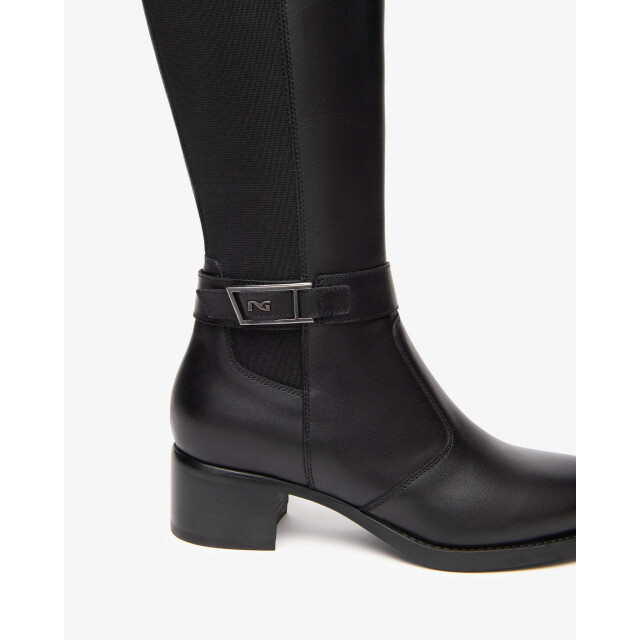 Nero Giardini Lange laarzen I514643D-100 large