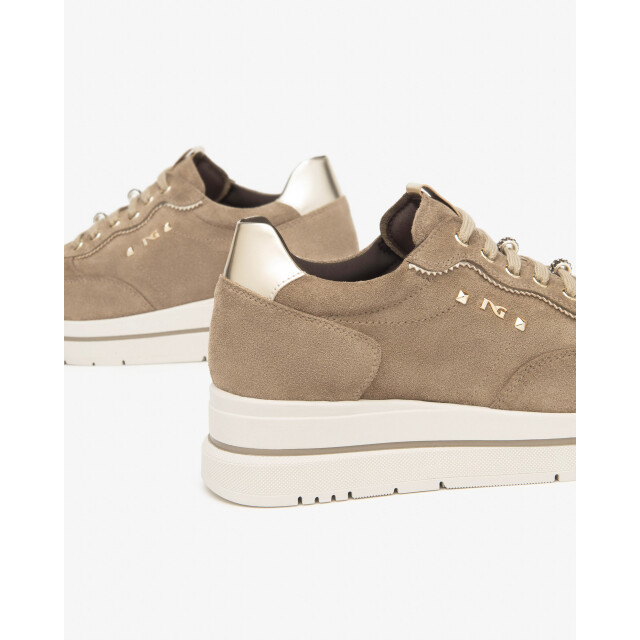 Nero Giardini Sneakers I514105D-501 large