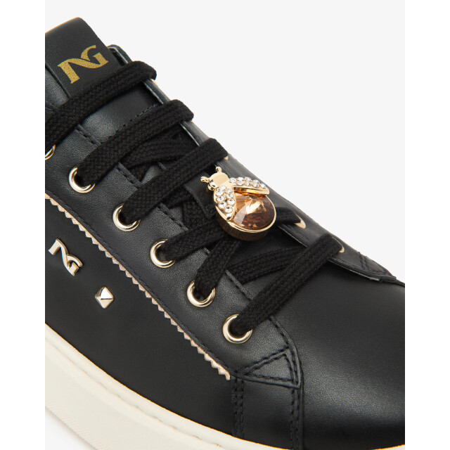 Nero Giardini Sneakers I514170D-100 large