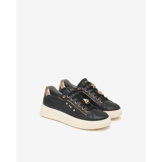 Nero Giardini Sneakers I514170D-100 large