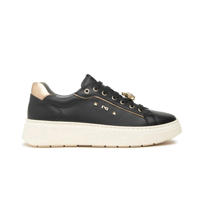Nero Giardini Sneakers I514170D-100 large