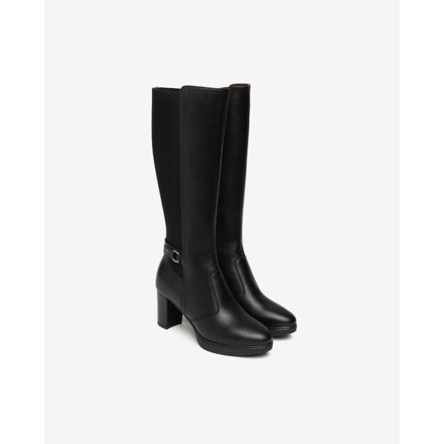 Nero Giardini Lange laarzen I514600D-100 large