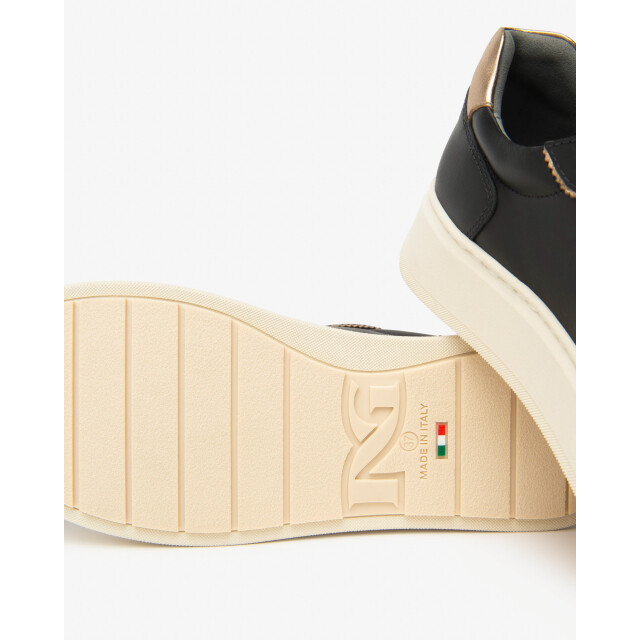 Nero Giardini Sneakers I514170D-100 large