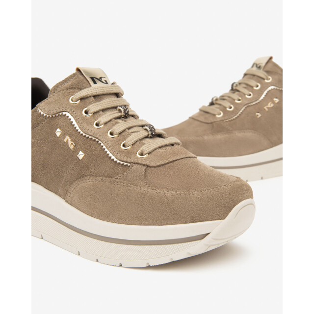 Nero Giardini Sneakers I514105D-501 large