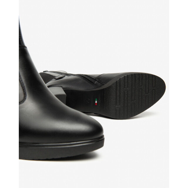 Nero Giardini Lange laarzen I514600D-100 large