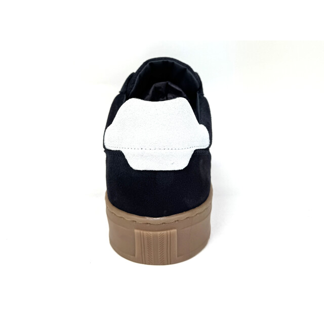 Cycleur de Luxe Cdlm252063 CDLM252063 large