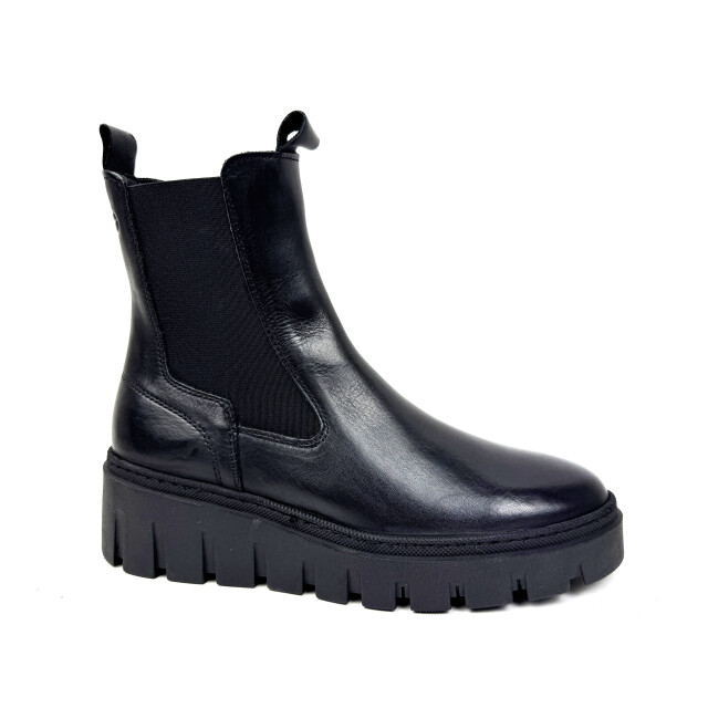 Tamaris 1-25489-45 1-25489-45 large